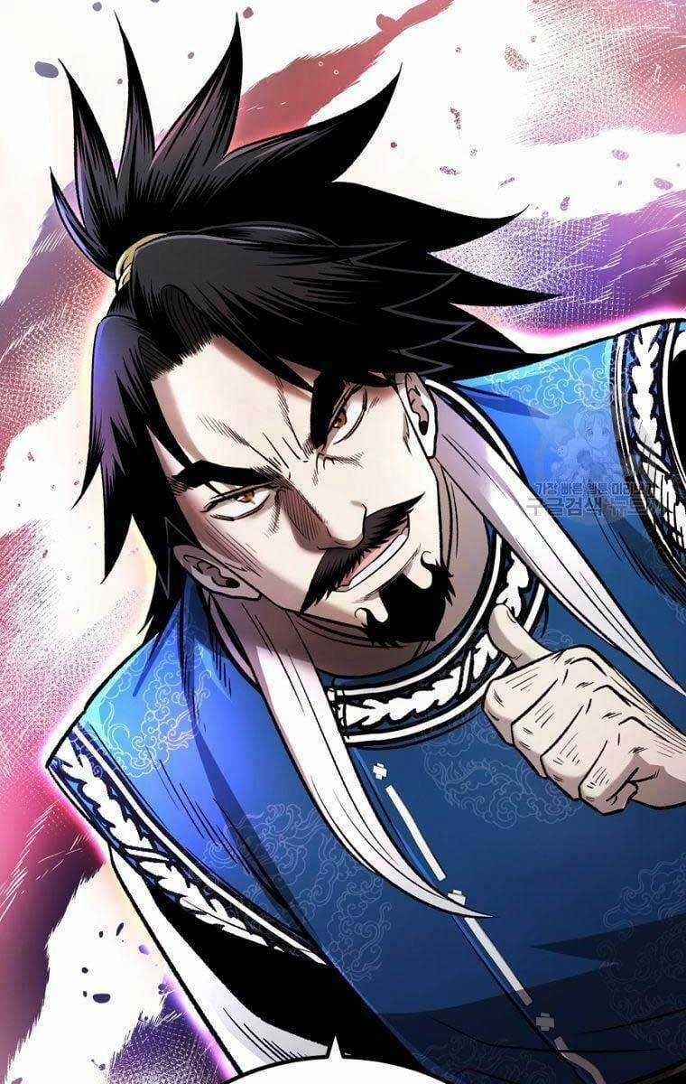 Ma Nhân Hoa Sơn Chapter 44 trang 42