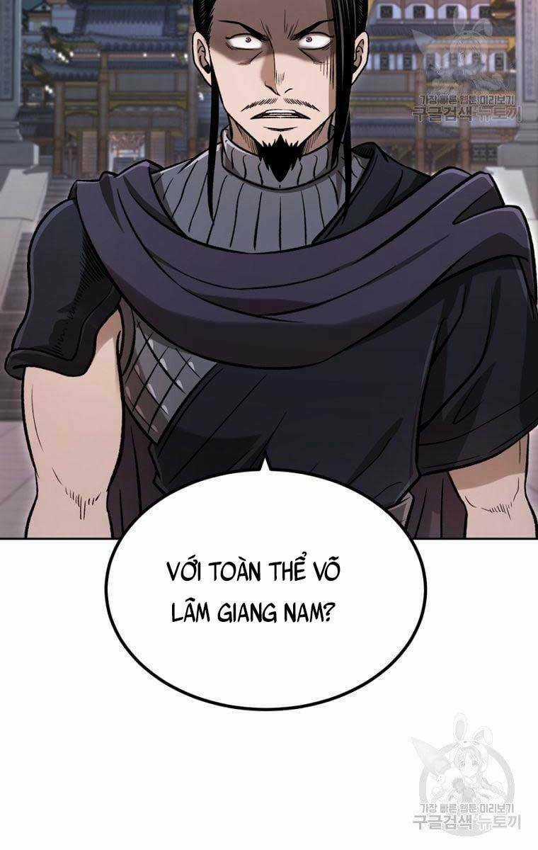 Ma Nhân Hoa Sơn Chapter 44 trang 44
