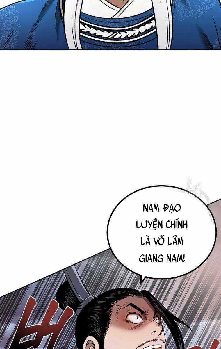 Ma Nhân Hoa Sơn Chapter 44 trang 46