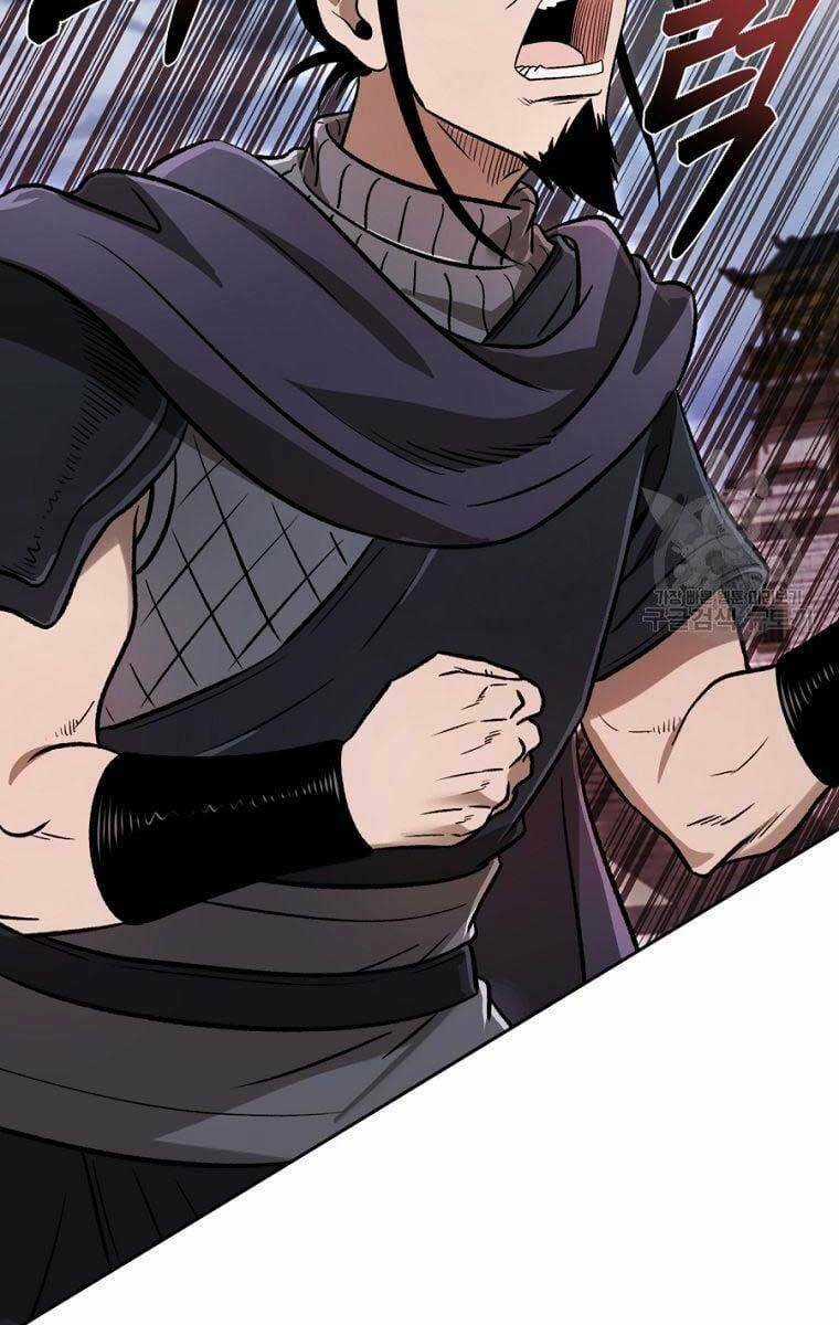 Ma Nhân Hoa Sơn Chapter 44 trang 47