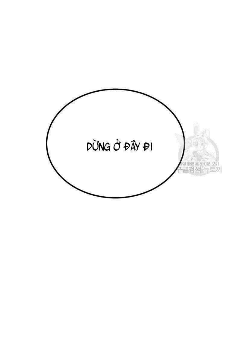 Ma Nhân Hoa Sơn Chapter 44 trang 52