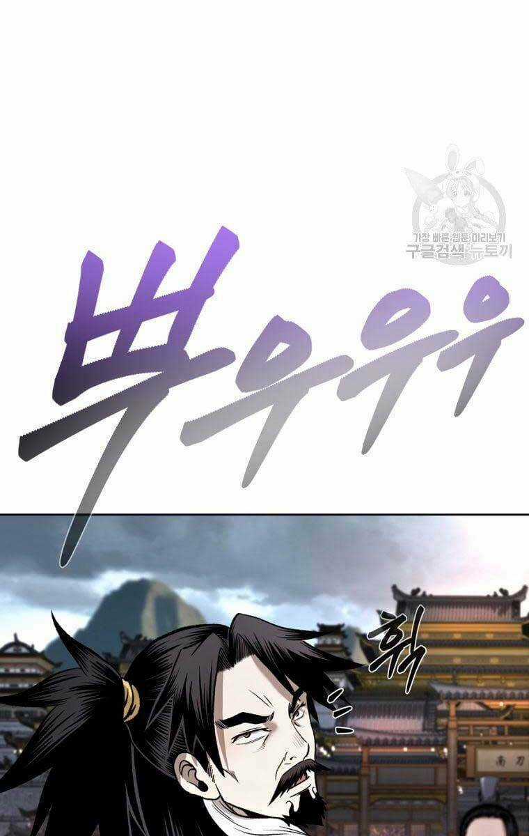 Ma Nhân Hoa Sơn Chapter 44 trang 53