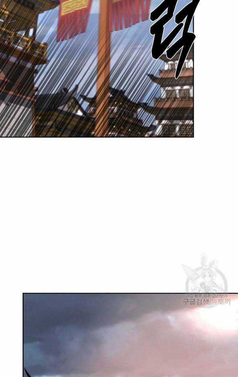 Ma Nhân Hoa Sơn Chapter 44 trang 55