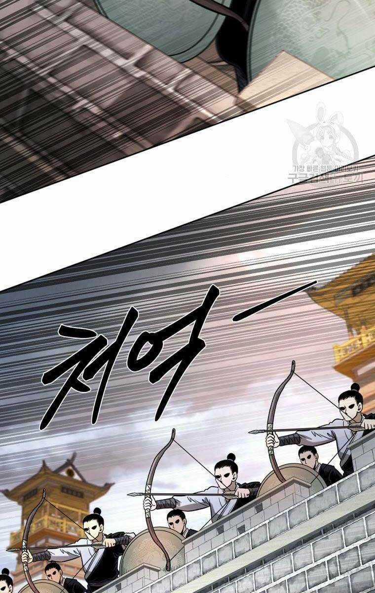 Ma Nhân Hoa Sơn Chapter 44 trang 58