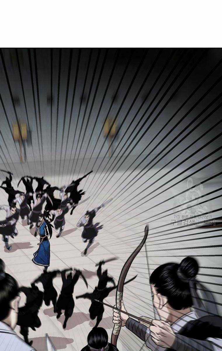 Ma Nhân Hoa Sơn Chapter 44 trang 66