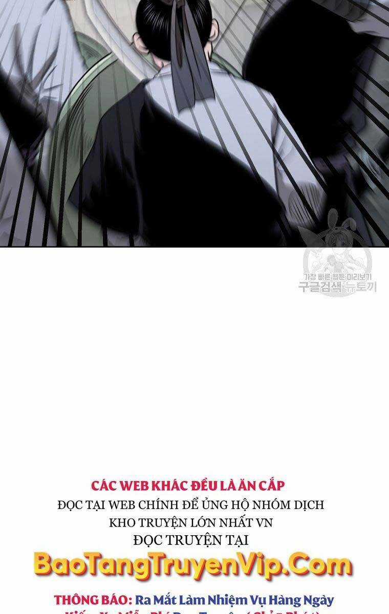 Ma Nhân Hoa Sơn Chapter 44 trang 67