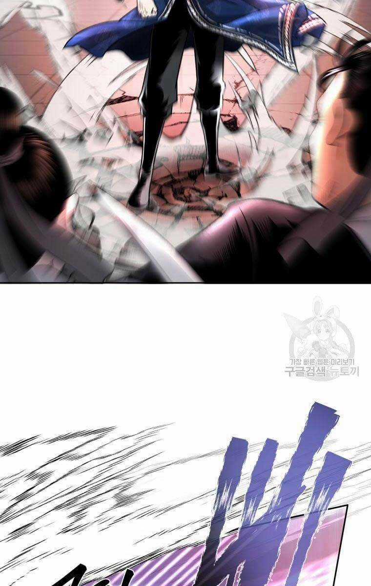 Ma Nhân Hoa Sơn Chapter 44 trang 71