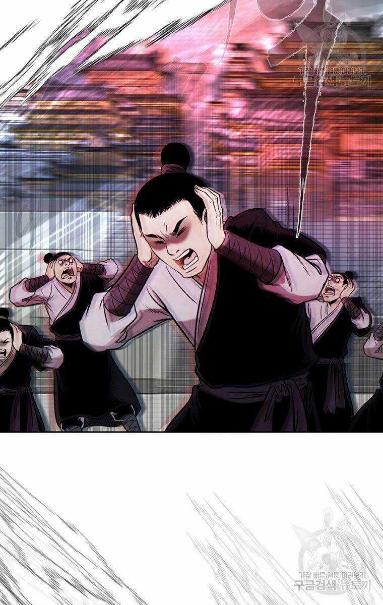 Ma Nhân Hoa Sơn Chapter 44 trang 74