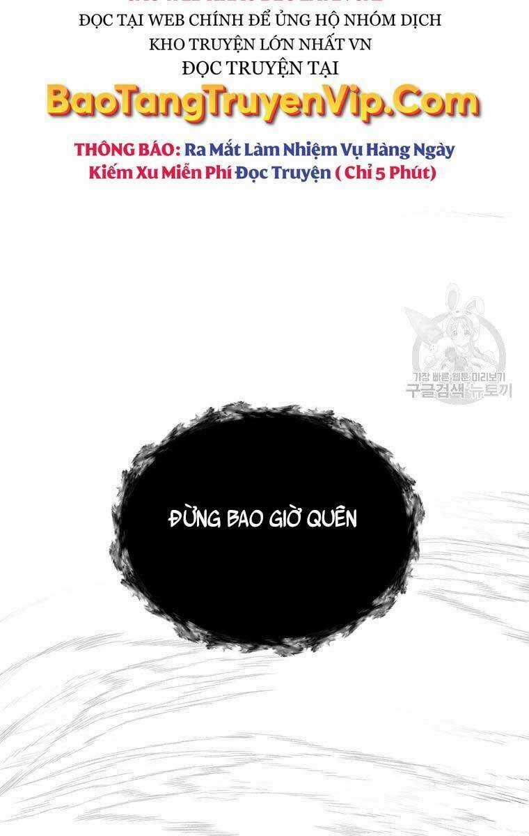 Ma Nhân Hoa Sơn Chapter 44 trang 77