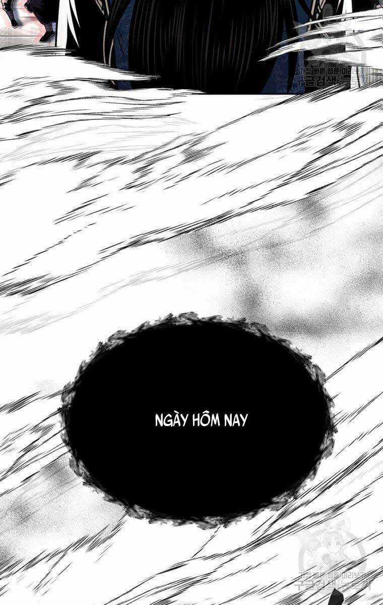 Ma Nhân Hoa Sơn Chapter 44 trang 79