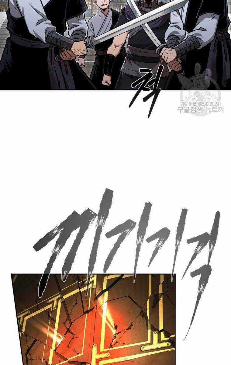 Ma Nhân Hoa Sơn Chapter 44 trang 8