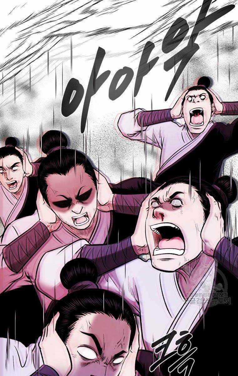 Ma Nhân Hoa Sơn Chapter 44 trang 80