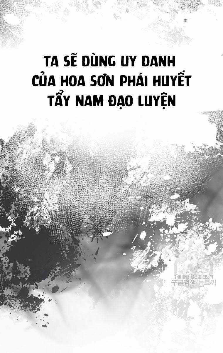 Ma Nhân Hoa Sơn Chapter 44 trang 85