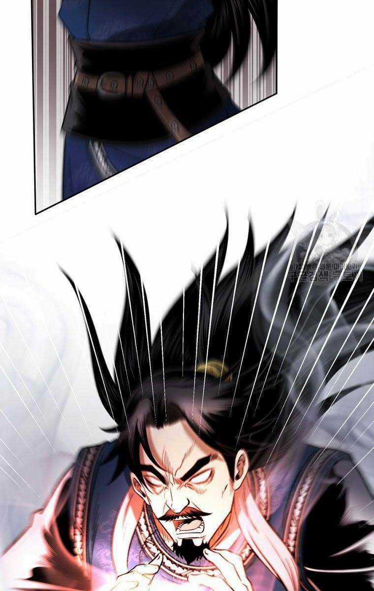 Ma Nhân Hoa Sơn Chapter 44 trang 87