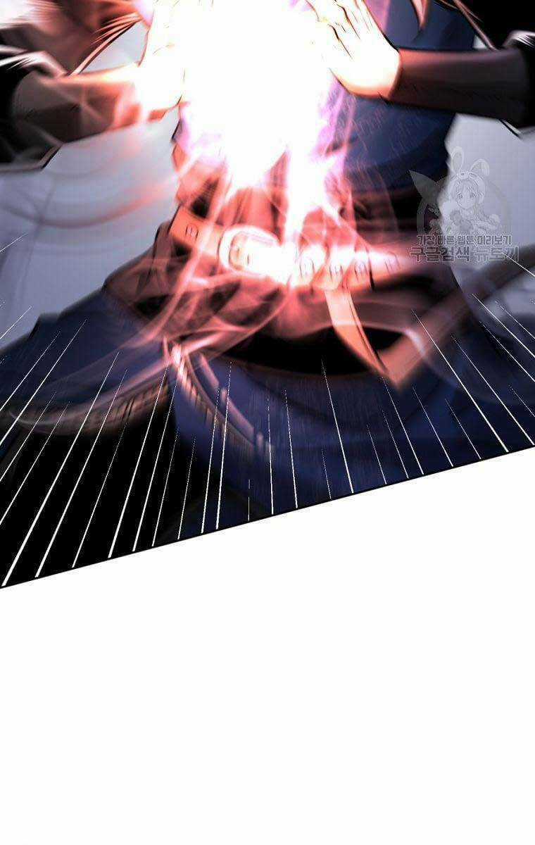 Ma Nhân Hoa Sơn Chapter 44 trang 88