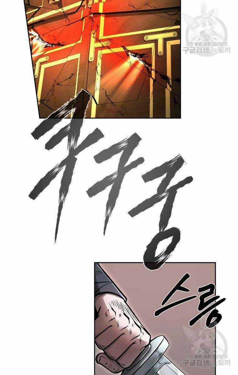 Ma Nhân Hoa Sơn Chapter 44 trang 9