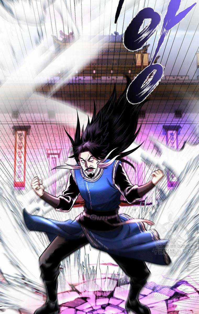 Ma Nhân Hoa Sơn Chapter 44 trang 90