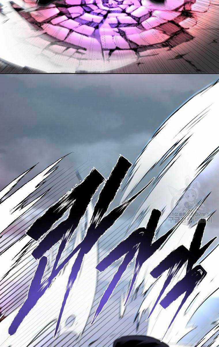 Ma Nhân Hoa Sơn Chapter 44 trang 91