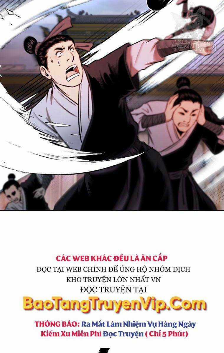 Ma Nhân Hoa Sơn Chapter 44 trang 94