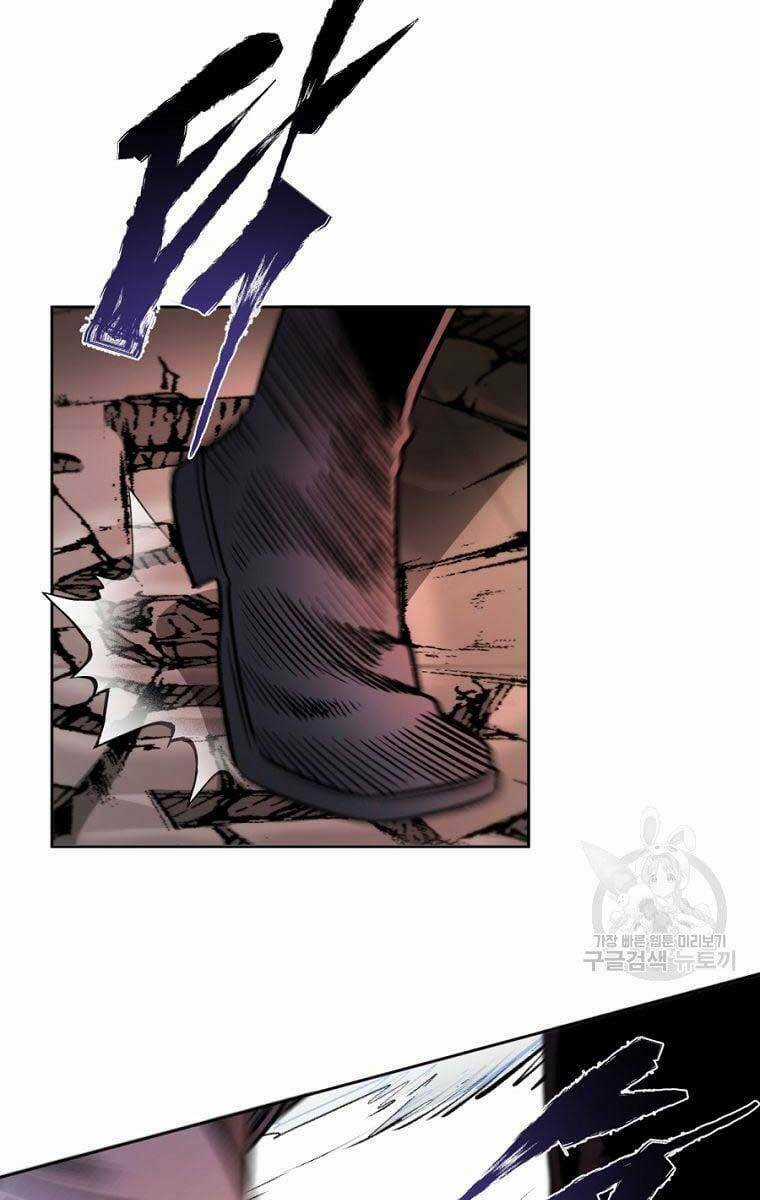 Ma Nhân Hoa Sơn Chapter 44 trang 95