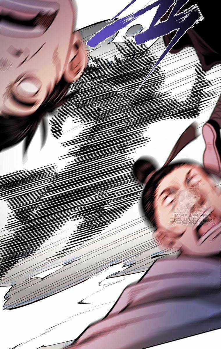 Ma Nhân Hoa Sơn Chapter 44 trang 96