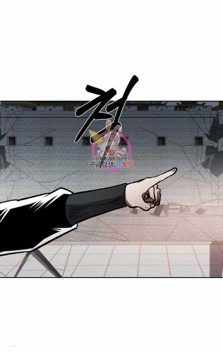 Ma Nhân Hoa Sơn Chapter 45 trang 0