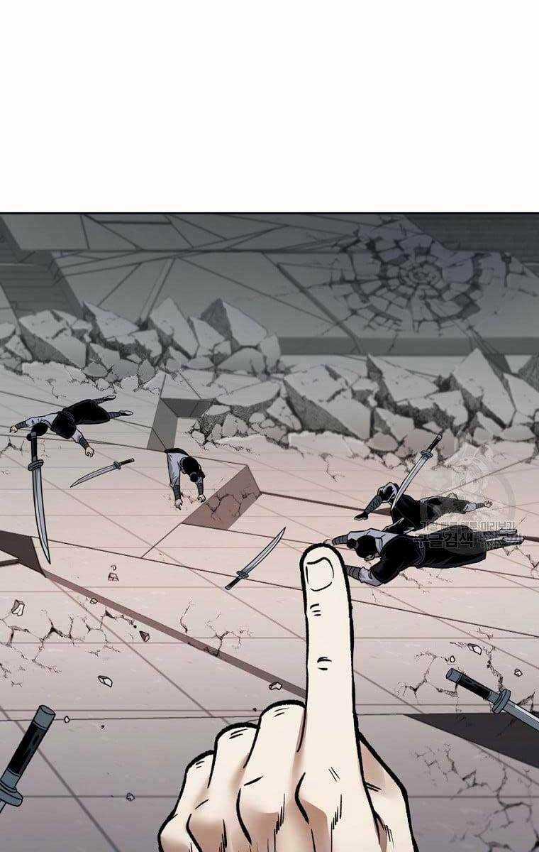 Ma Nhân Hoa Sơn Chapter 45 trang 1