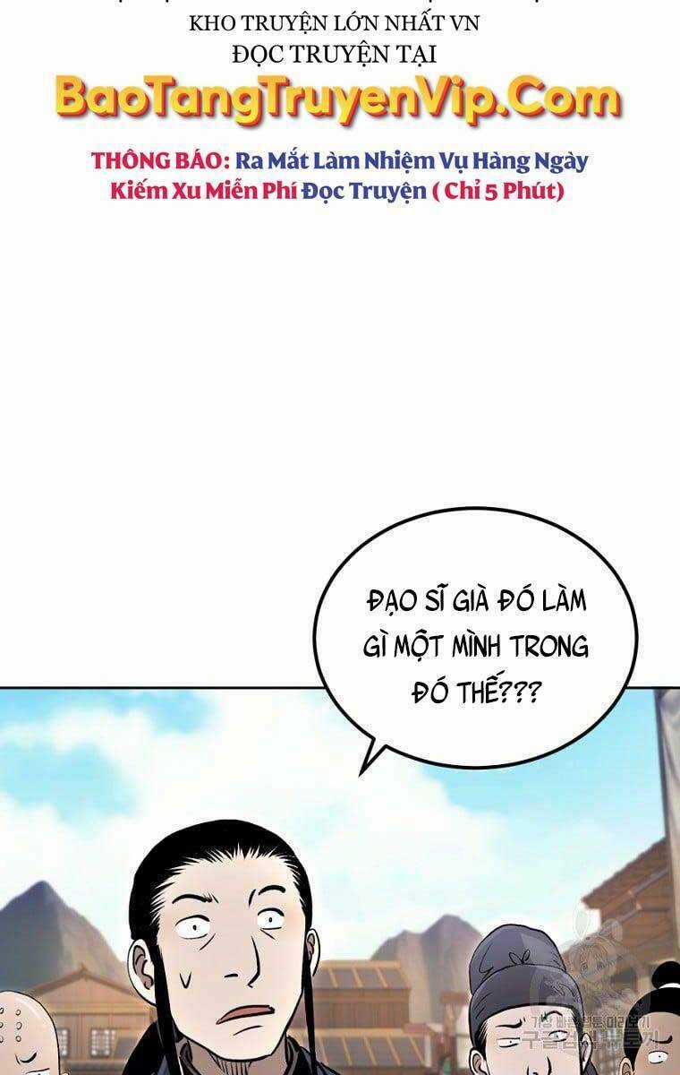 Ma Nhân Hoa Sơn Chapter 45 trang 101