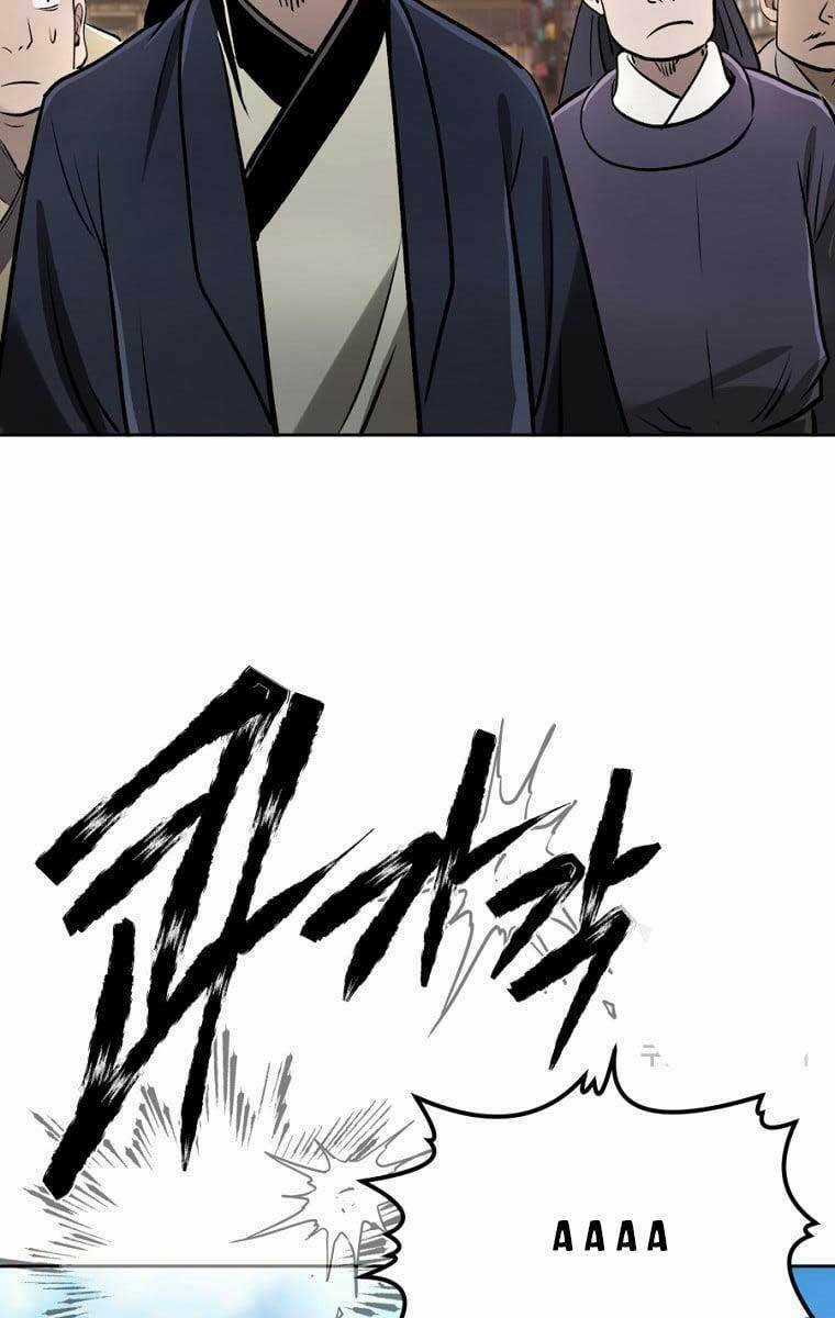 Ma Nhân Hoa Sơn Chapter 45 trang 102