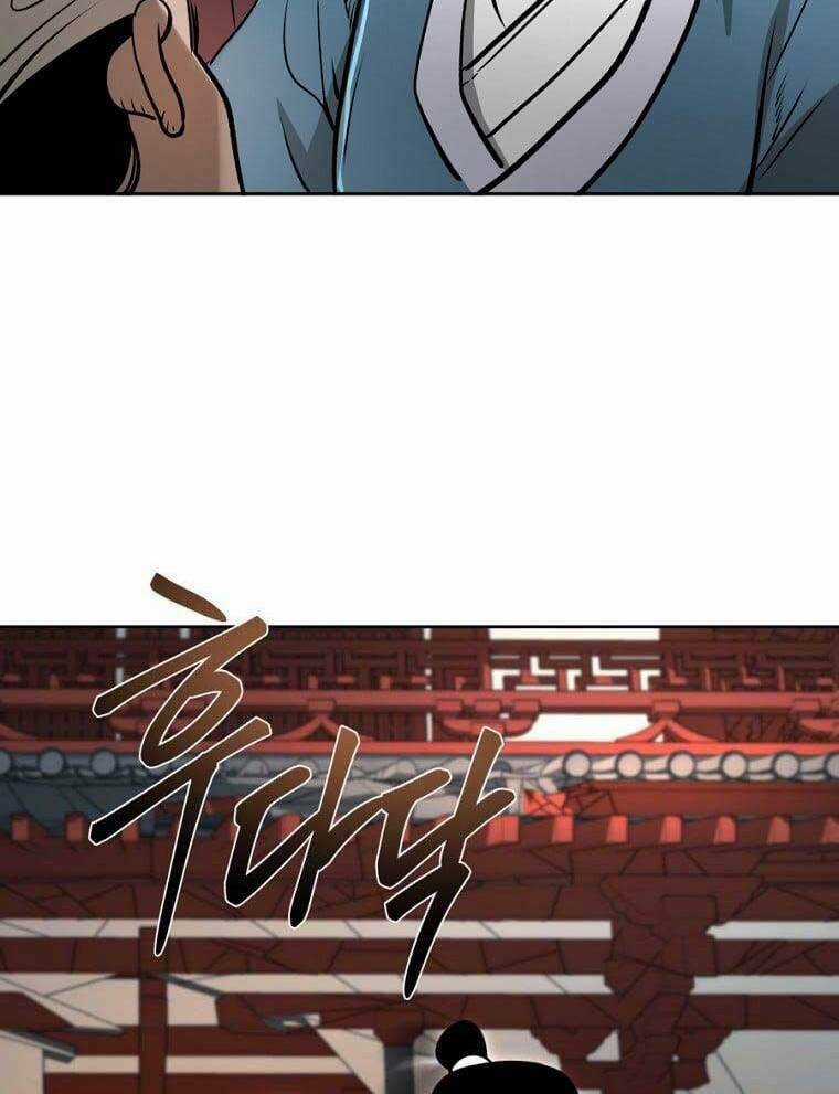 Ma Nhân Hoa Sơn Chapter 45 trang 104