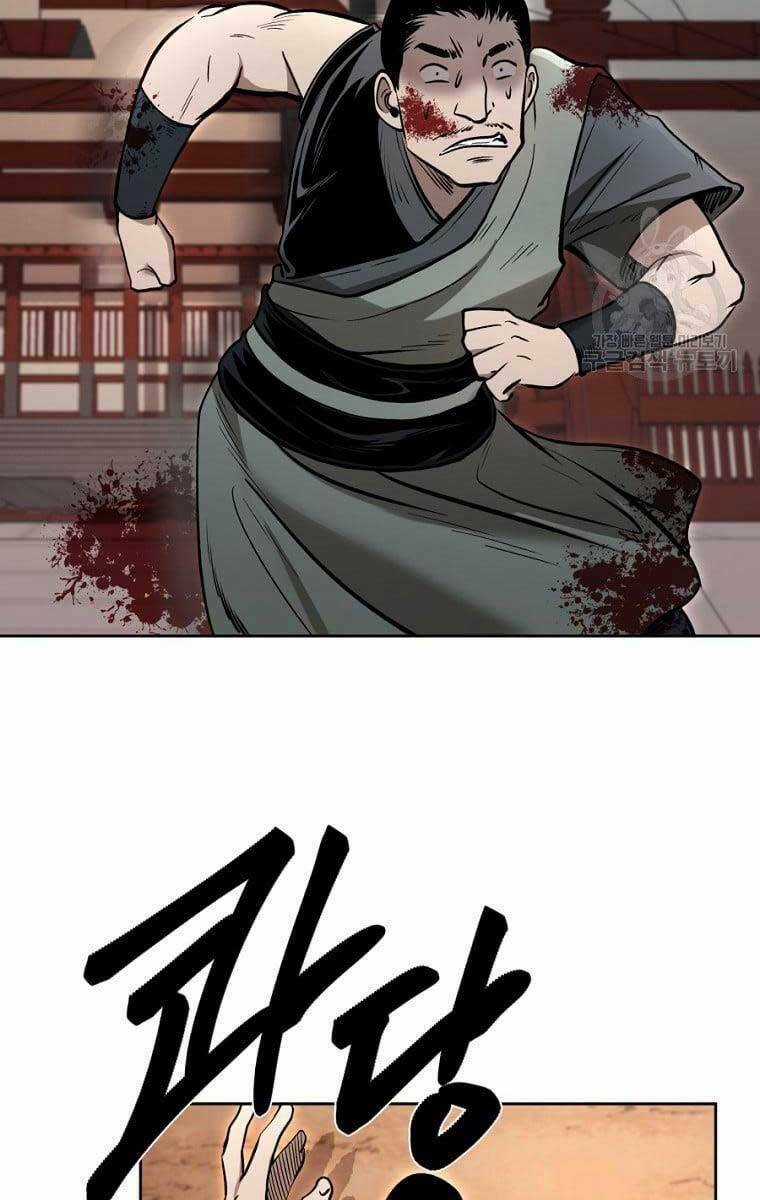 Ma Nhân Hoa Sơn Chapter 45 trang 105