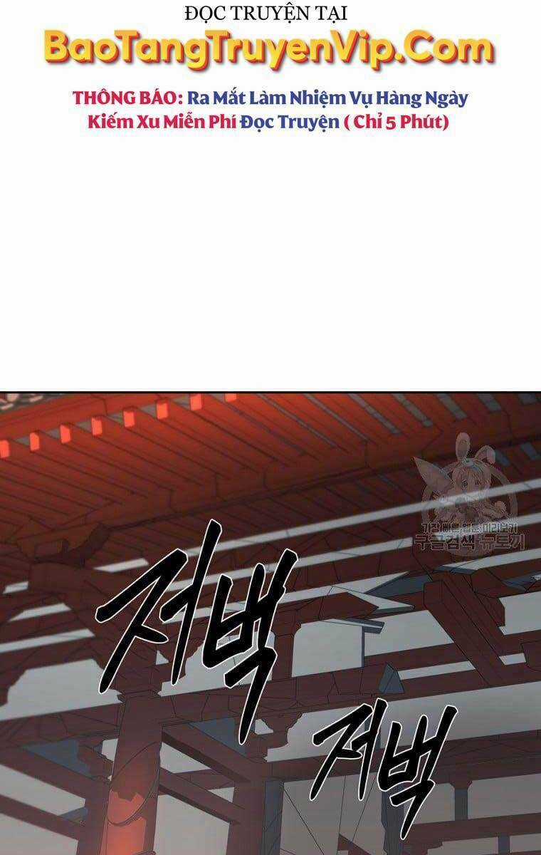 Ma Nhân Hoa Sơn Chapter 45 trang 108