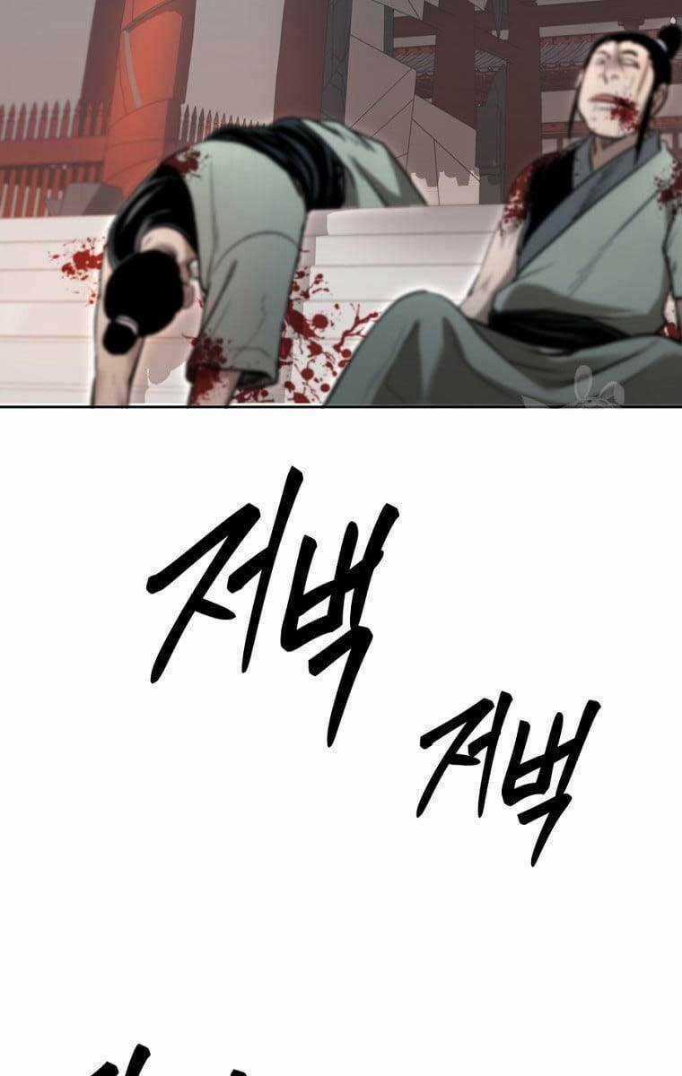 Ma Nhân Hoa Sơn Chapter 45 trang 109