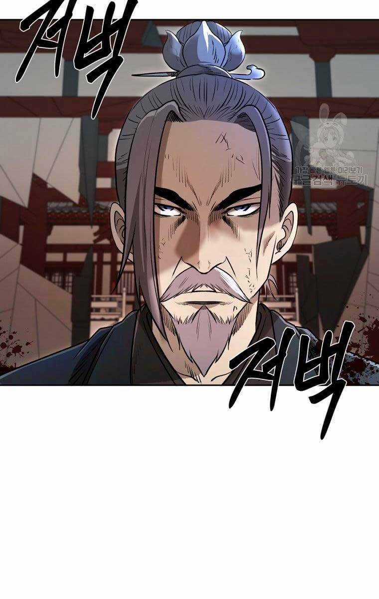 Ma Nhân Hoa Sơn Chapter 45 trang 110