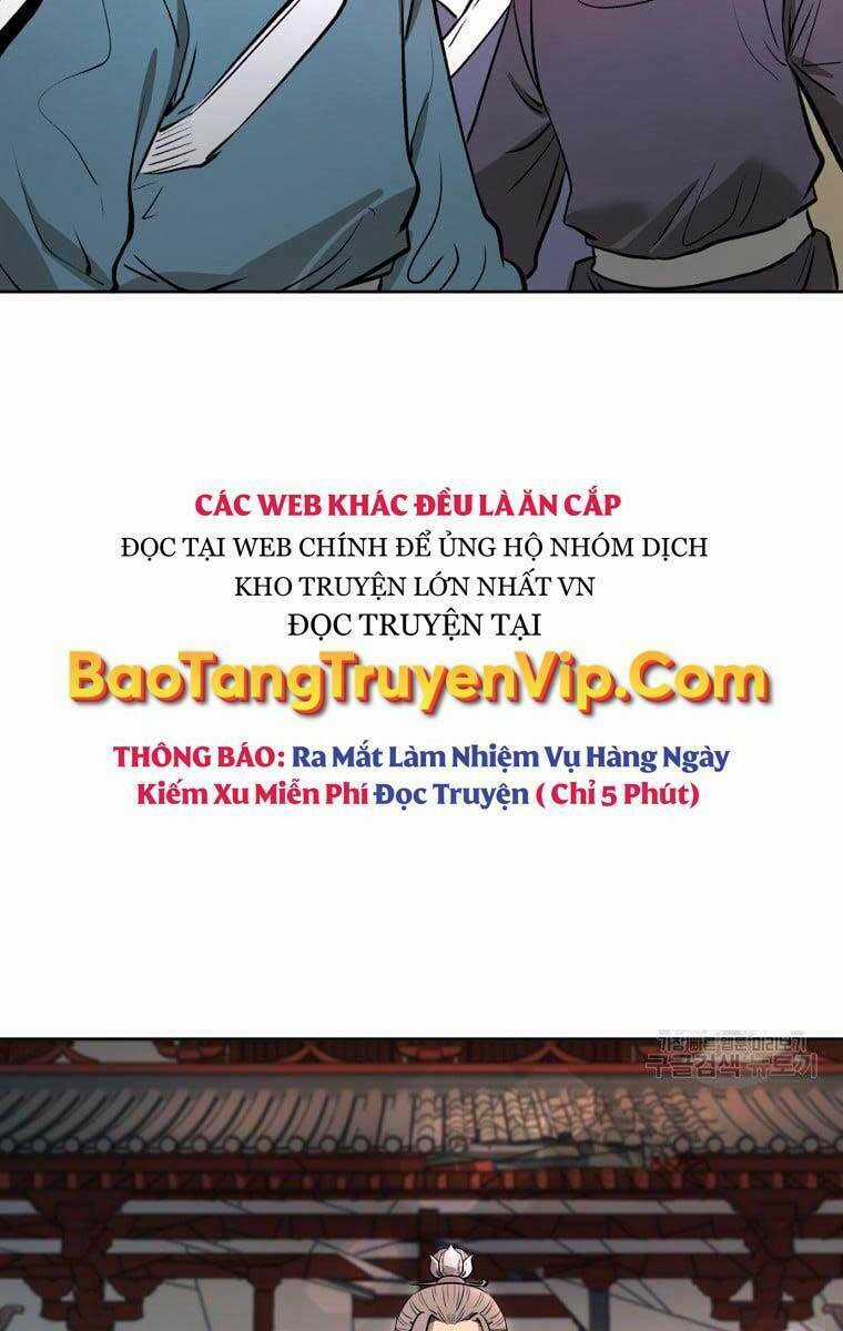 Ma Nhân Hoa Sơn Chapter 45 trang 112