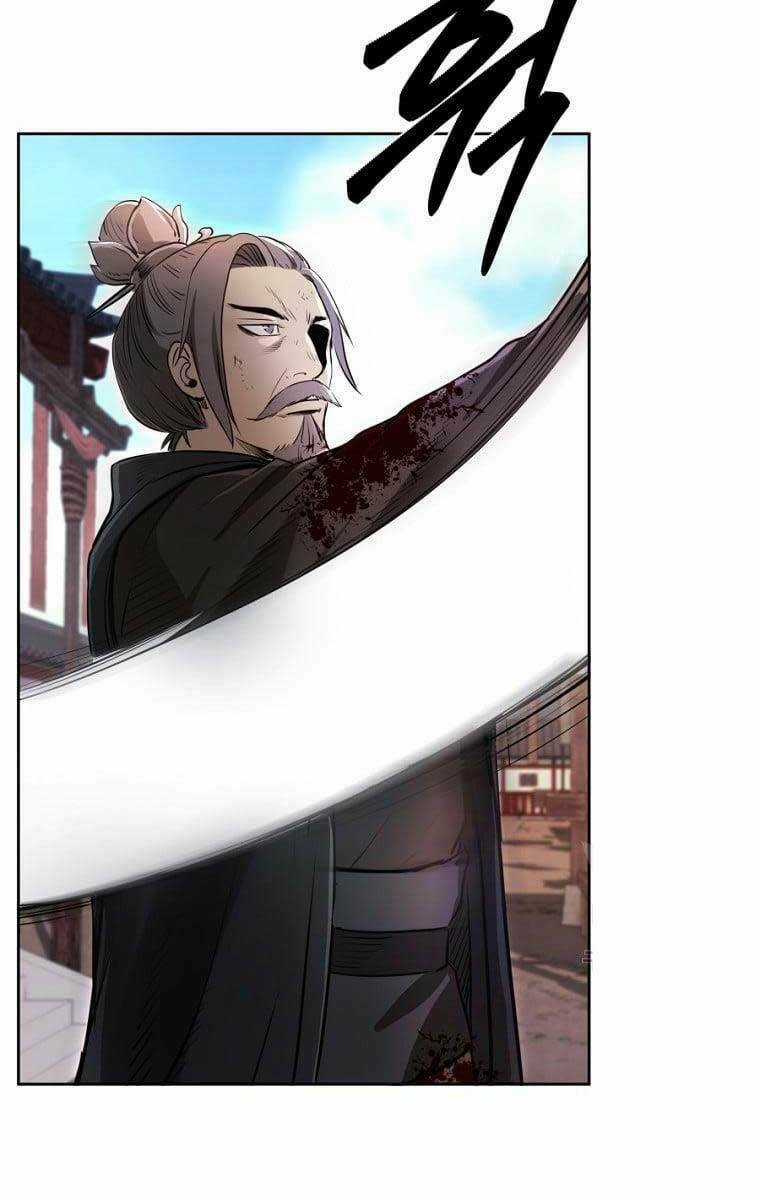 Ma Nhân Hoa Sơn Chapter 45 trang 117