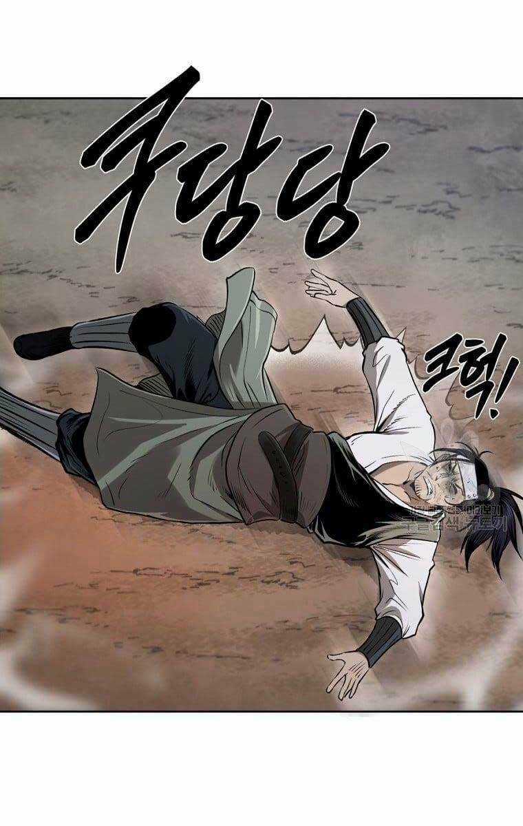 Ma Nhân Hoa Sơn Chapter 45 trang 118