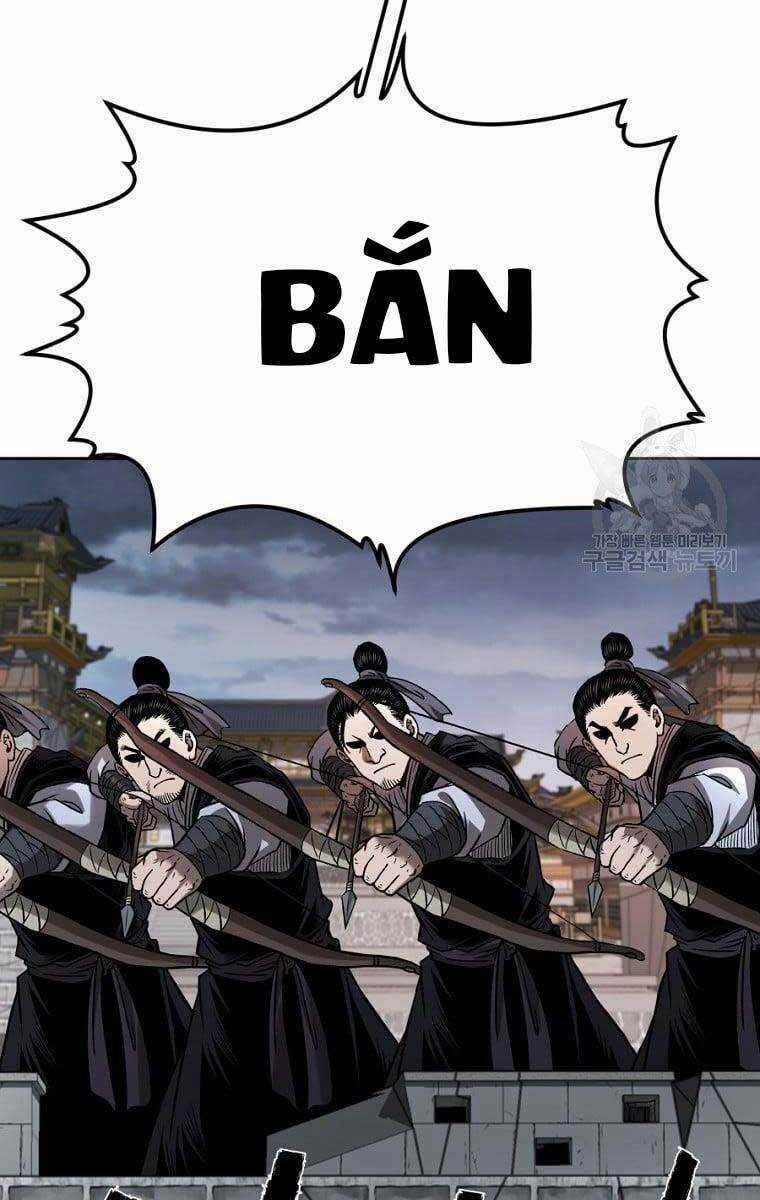 Ma Nhân Hoa Sơn Chapter 45 trang 12