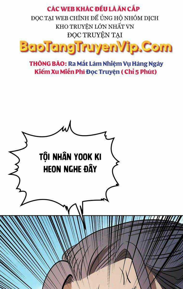 Ma Nhân Hoa Sơn Chapter 45 trang 120