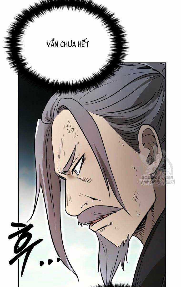 Ma Nhân Hoa Sơn Chapter 45 trang 128