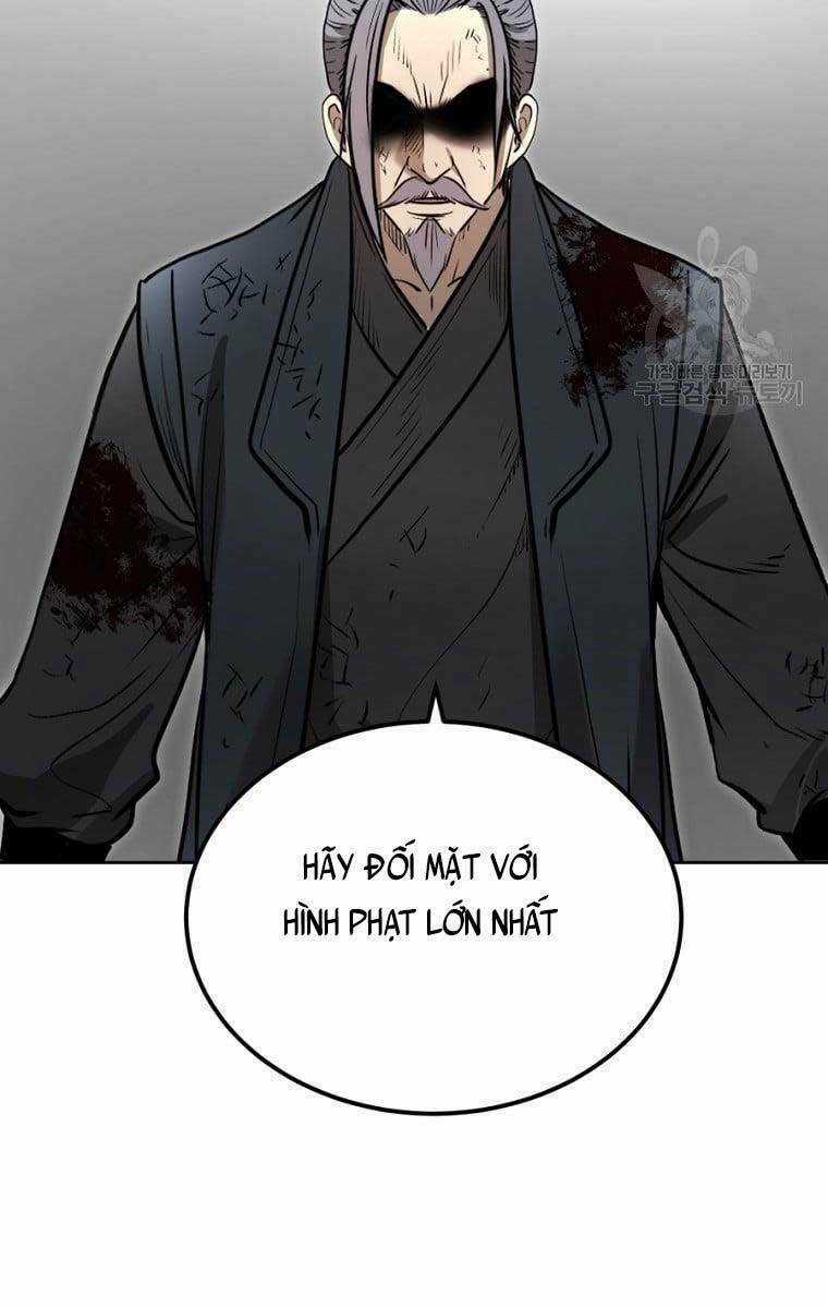 Ma Nhân Hoa Sơn Chapter 45 trang 130