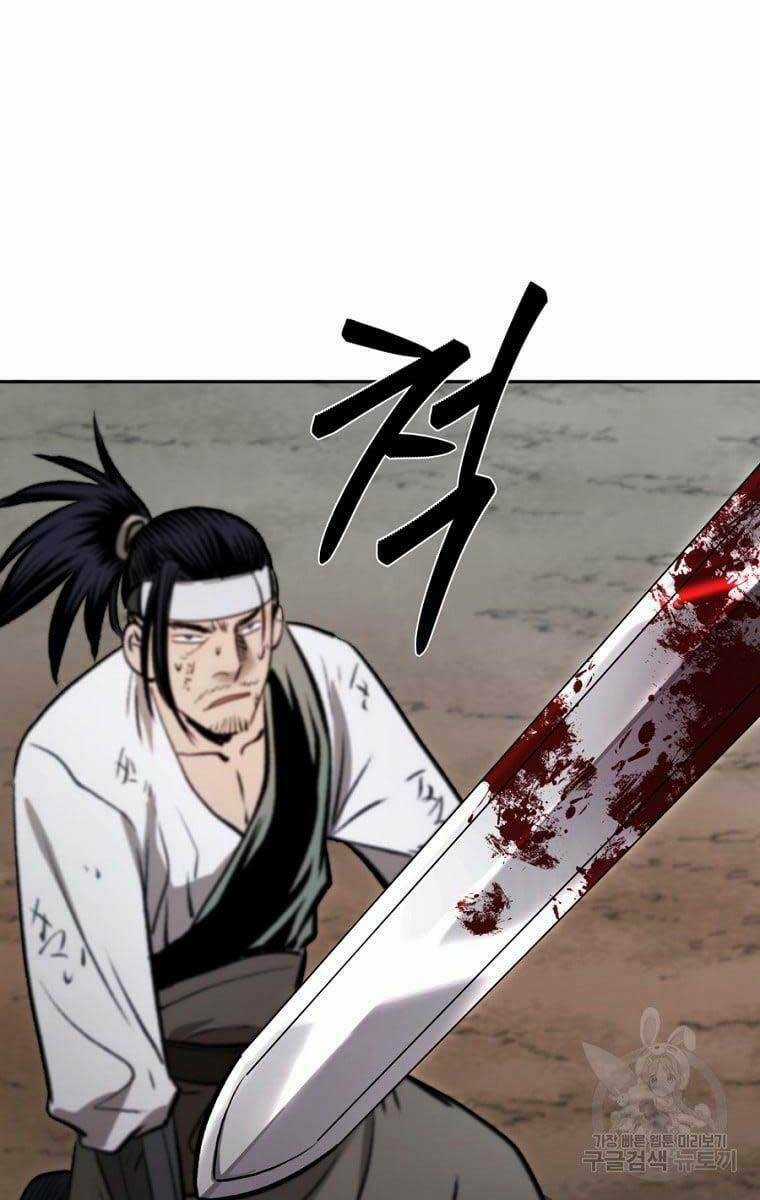 Ma Nhân Hoa Sơn Chapter 45 trang 131