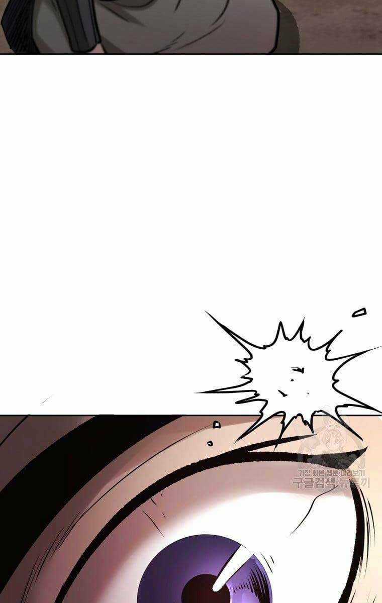 Ma Nhân Hoa Sơn Chapter 45 trang 132