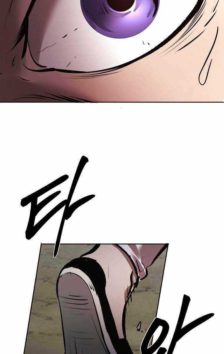 Ma Nhân Hoa Sơn Chapter 45 trang 133