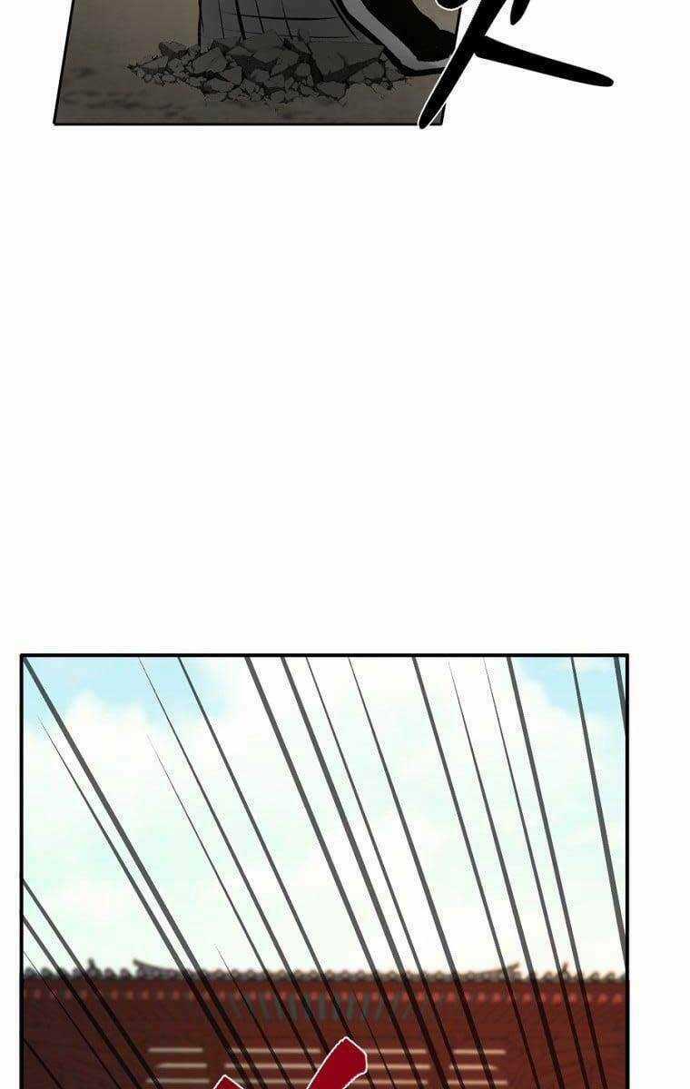 Ma Nhân Hoa Sơn Chapter 45 trang 134