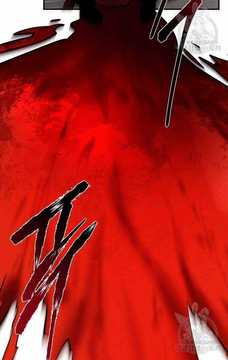 Ma Nhân Hoa Sơn Chapter 45 trang 136