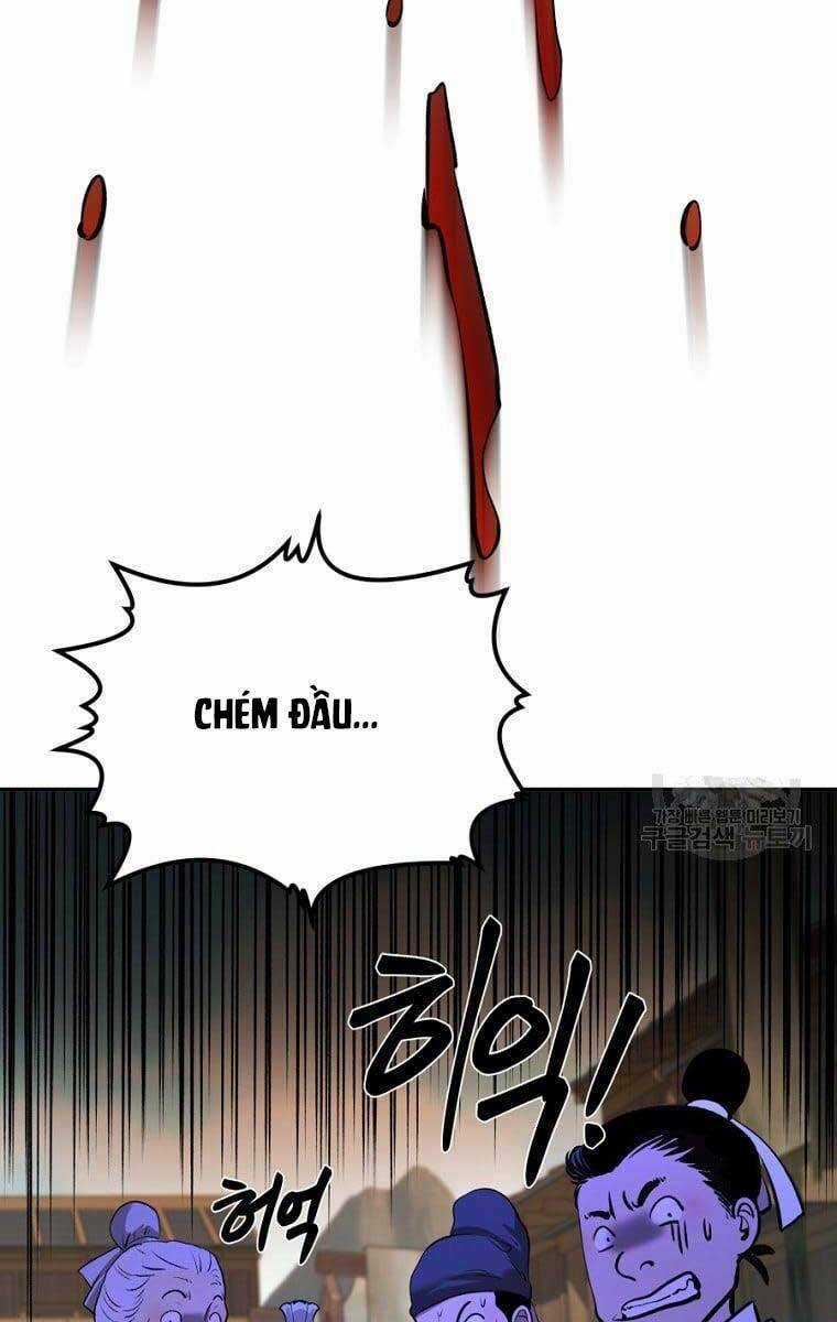 Ma Nhân Hoa Sơn Chapter 45 trang 138