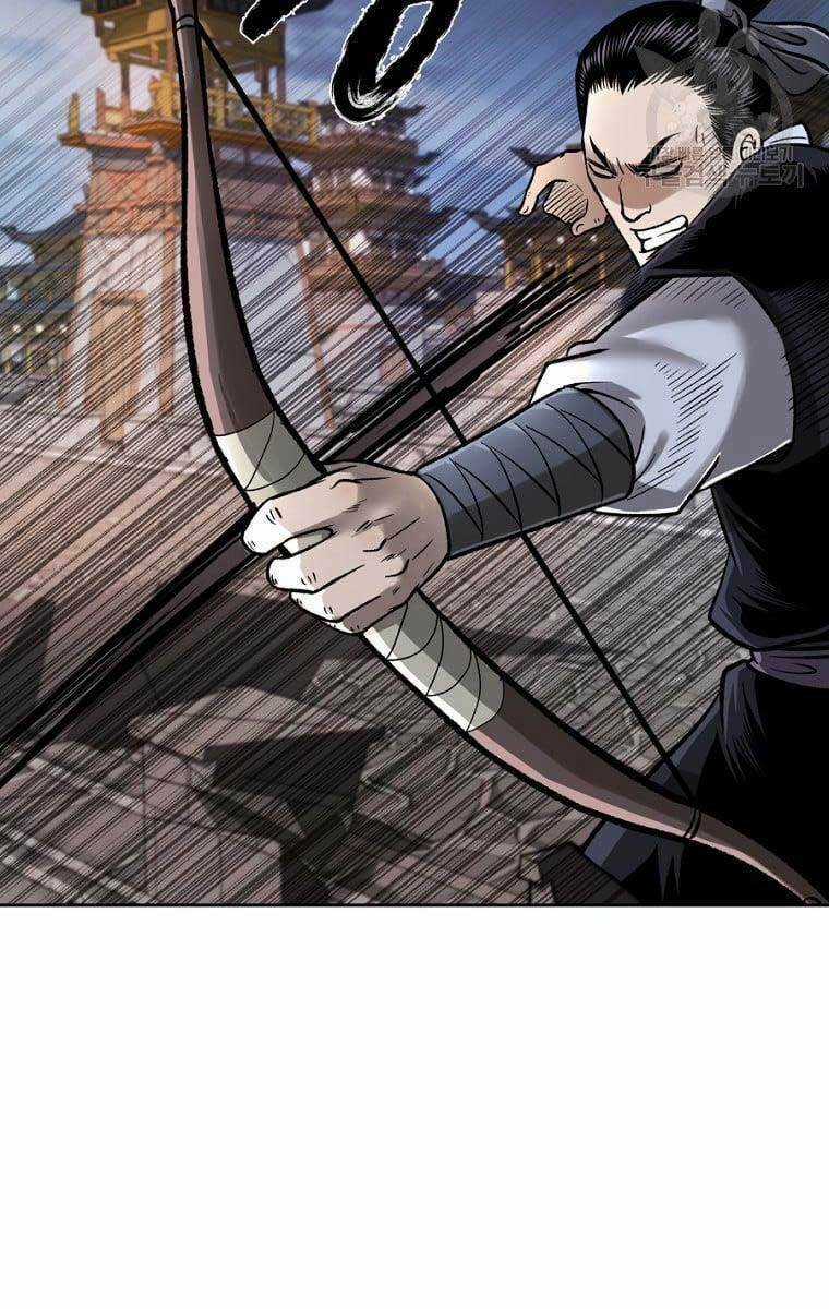 Ma Nhân Hoa Sơn Chapter 45 trang 14