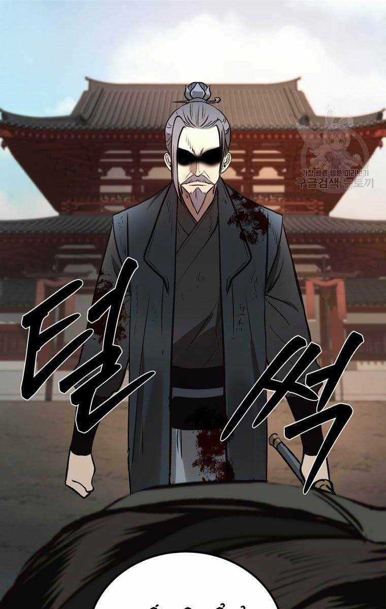 Ma Nhân Hoa Sơn Chapter 45 trang 140