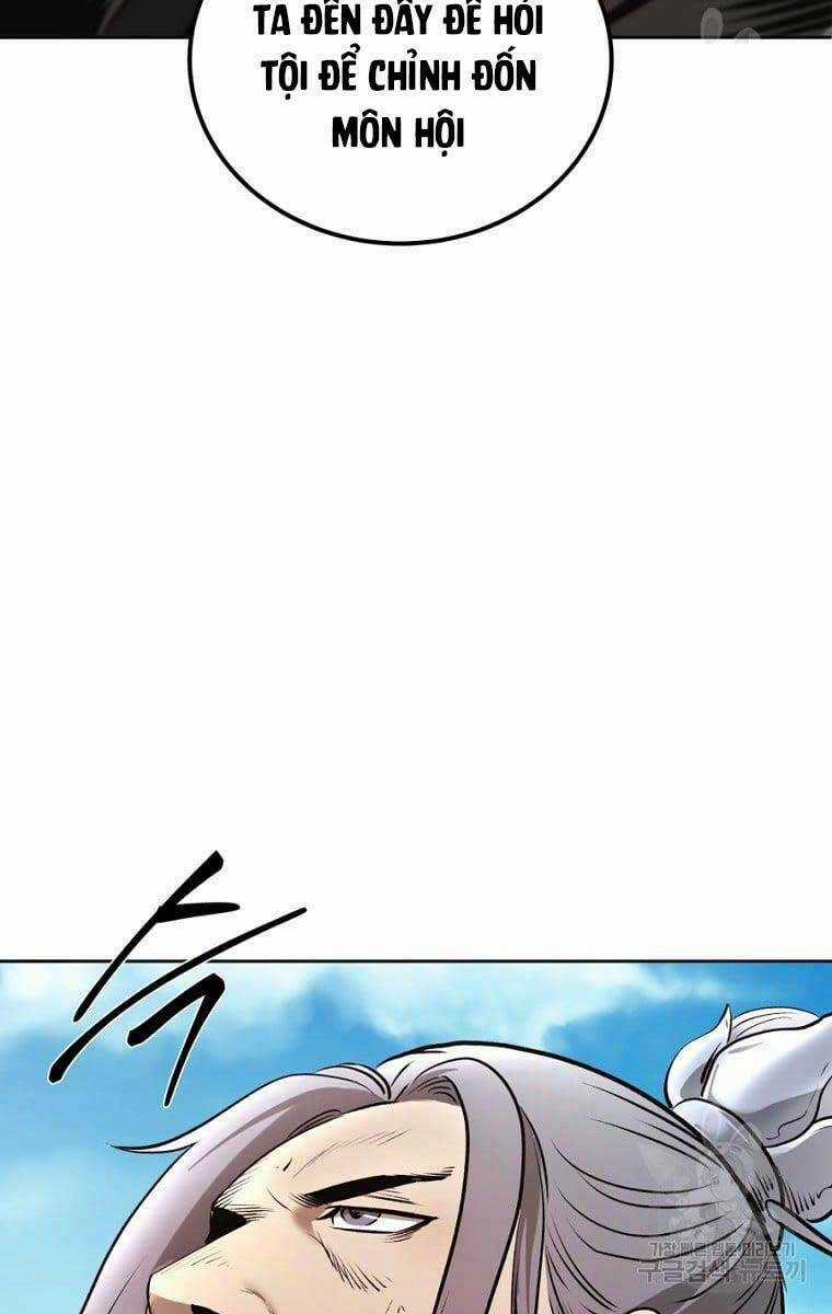 Ma Nhân Hoa Sơn Chapter 45 trang 141